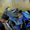 ngeu46