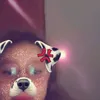 valentyna.souza70