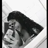 emiily0012