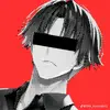 nxsrey7