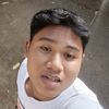 putu.ekaa4