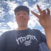 morenoo68