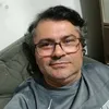 valdoforte