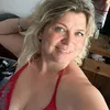 sincharlu
