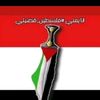 ali.alshreif7