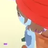 rin.thch.play.toge
