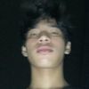 revaldo_alfarizi