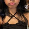 shnyy18