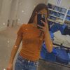katie_3337