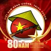 nathminh0908