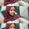 asriche_