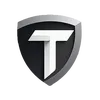 tpngames