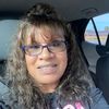 toosweetlady