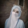 Arslan_khan