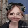 iyahh_saja12