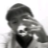 fakihanam7