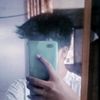 apnor1