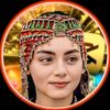 burhaneditx8