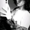 t.slv4az