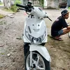 kepinz_11