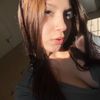 lailita_leds