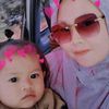 ratna.yulidasari5