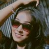 keyaray09