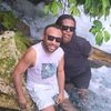 user754232130222