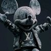 yourboyjunior30