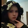 kyaritaaa_13