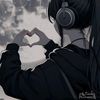 user943474452