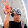your.siam.1