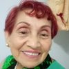 adela.montalvo8