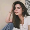 zhialyn19