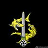 orang.biasa7193