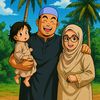 abu.ayra.humairah