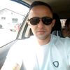 madalin.smarandes
