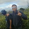 alfian.mubarok55