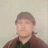 jahanzeb.khan3717