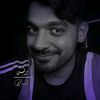 rand.nabhan.c7