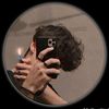 cute.boy17673