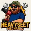 heavyset_mechanic