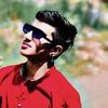adilgujjar9592