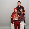 mama.saffa_marwa