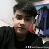 cogaihaykhoc161