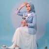 berrydiahapril