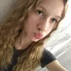 nikablabiq