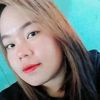rikahandayani2791