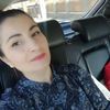 camy.camelia818