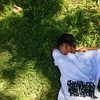 rayhanputra13